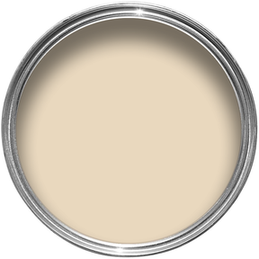Dulux Heritage Bathstone Beige