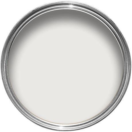 Dulux Heritage Mallow White