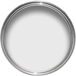 Dulux Heritage Marble White