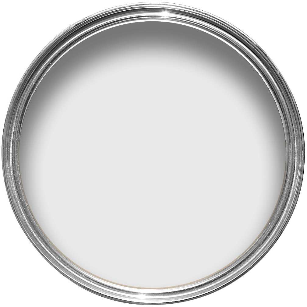 Dulux Heritage Marble White
