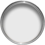 Dulux Heritage Marble White