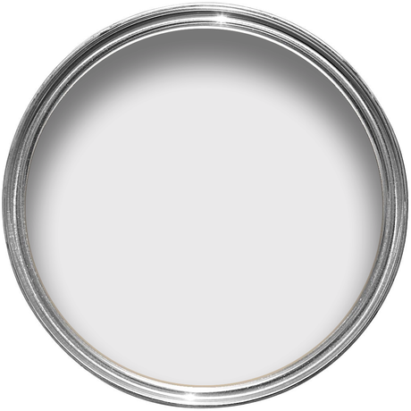 Dulux Heritage Marble White