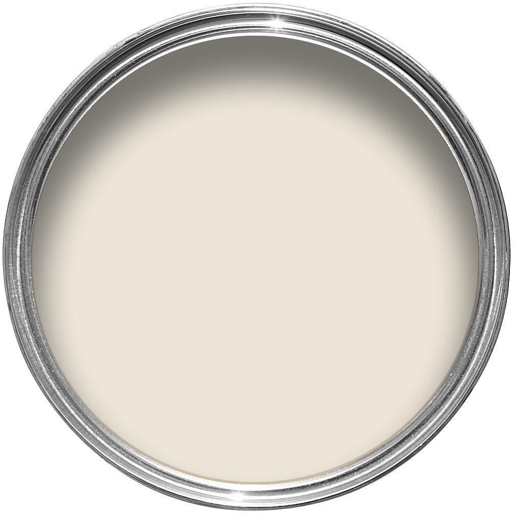 Dulux Heritage Ochre White