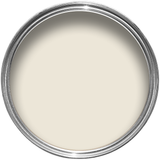 Dulux Heritage Ochre White