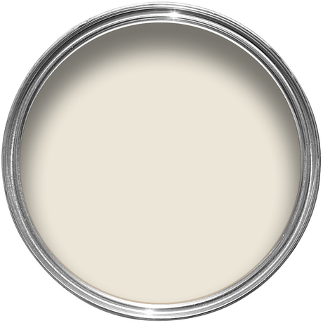 Dulux Heritage Ochre White