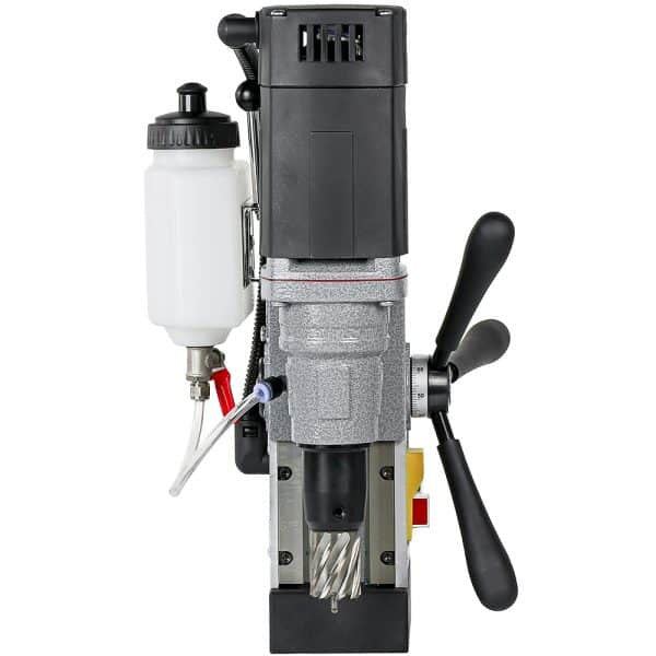 Euroboor Magnetic Drilling Machine | 30mm