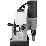 Euroboor Magnetic Drilling Machine | 30mm