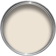 Dulux Heritage Candle Cream