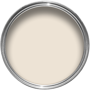 Dulux Heritage Candle Cream