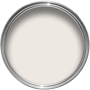 Dulux Heritage Linen White
