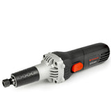 Euroboor Electric Die Grinder