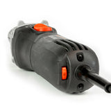 Euroboor Electric Die Grinder