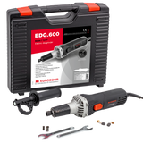 Euroboor Electric Die Grinder