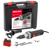 Euroboor Electric Die Grinder