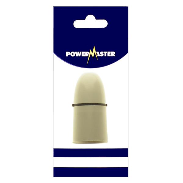 Powermaster 100W Lampholder