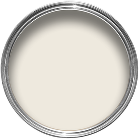 Dulux Heritage Grecian White