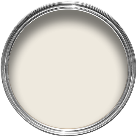 Dulux Heritage Grecian White