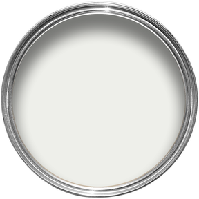 Dulux Heritage China White