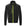 Portwest EV46 Softshell Bomber Jacket