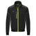 Portwest EV46 Softshell Bomber Jacket
