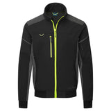 Portwest EV46 Softshell Bomber Jacket