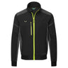 Portwest EV46 Softshell Bomber Jacket
