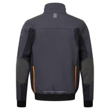 Portwest EV46 Softshell Bomber Jacket