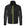 Portwest EV475 Stretch Jacket