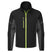 Portwest EV475 Stretch Jacket