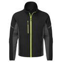 Portwest EV475 Stretch Jacket