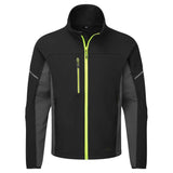 Portwest EV475 Stretch Jacket