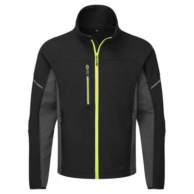Portwest EV475 Stretch Jacket