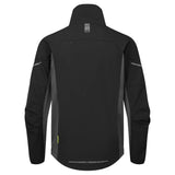 Portwest EV475 Stretch Jacket