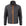 Portwest EV475 Stretch Jacket