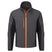 Portwest EV475 Stretch Jacket