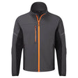 Portwest EV475 Stretch Jacket