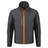Portwest EV475 Stretch Jacket