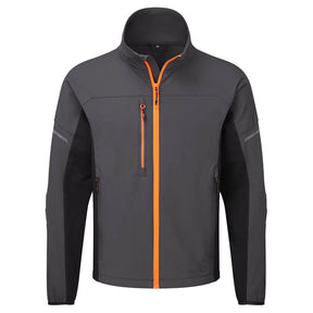 Portwest EV475 Stretch Jacket