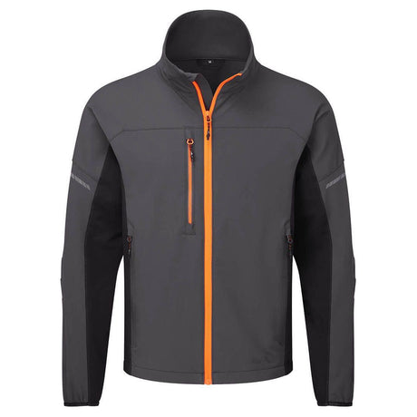 Portwest EV475 Stretch Jacket