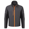 Portwest EV475 Stretch Jacket