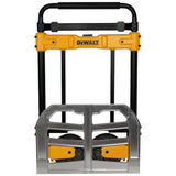 DeWalt Folding Sack Truck