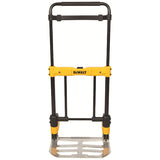 DeWalt Folding Sack Truck