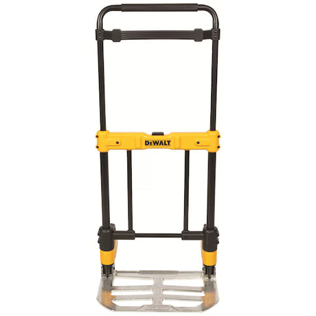 DeWalt Folding Sack Truck
