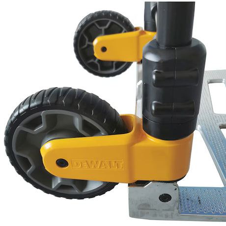DeWalt Folding Sack Truck