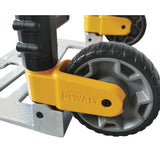 DeWalt Folding Sack Truck