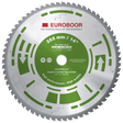 Euroboor Saw Blade 355mm