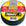 Everbuild Tough and Durable Mammoth Mega Duct Tape - 50mm x 50M