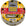 Everbuild Tough and Durable Mammoth Mega Duct Tape - 50mm x 50M