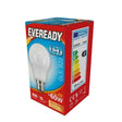 Everyday 9.6w LED GLS B22 Lightbulb | Warm White