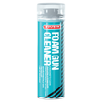 Evo-Seal System C Gun Foam Cleaner - 500ml